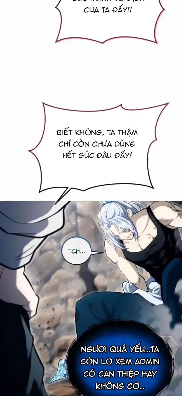 Urek Mazino Chap 58 - Next Chap 59