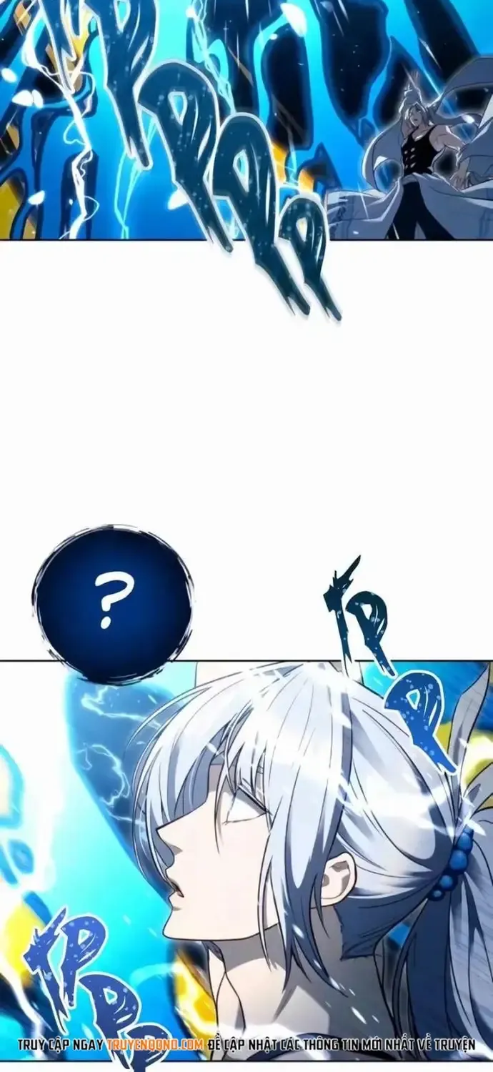 Urek Mazino Chap 58 - Next Chap 59