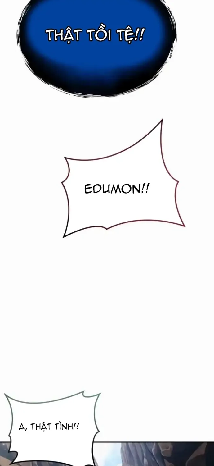 Urek Mazino Chap 58 - Next Chap 59