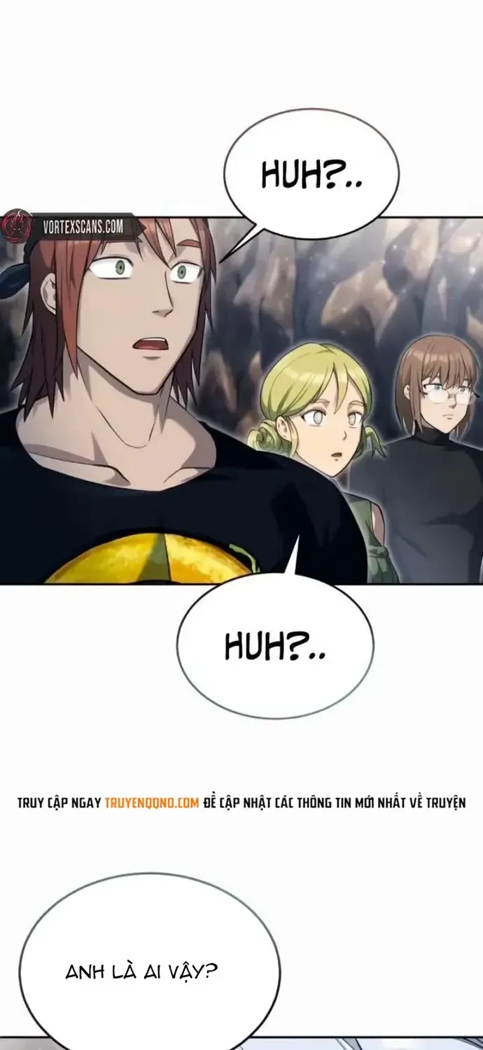 Urek Mazino Chap 58 - Next Chap 59