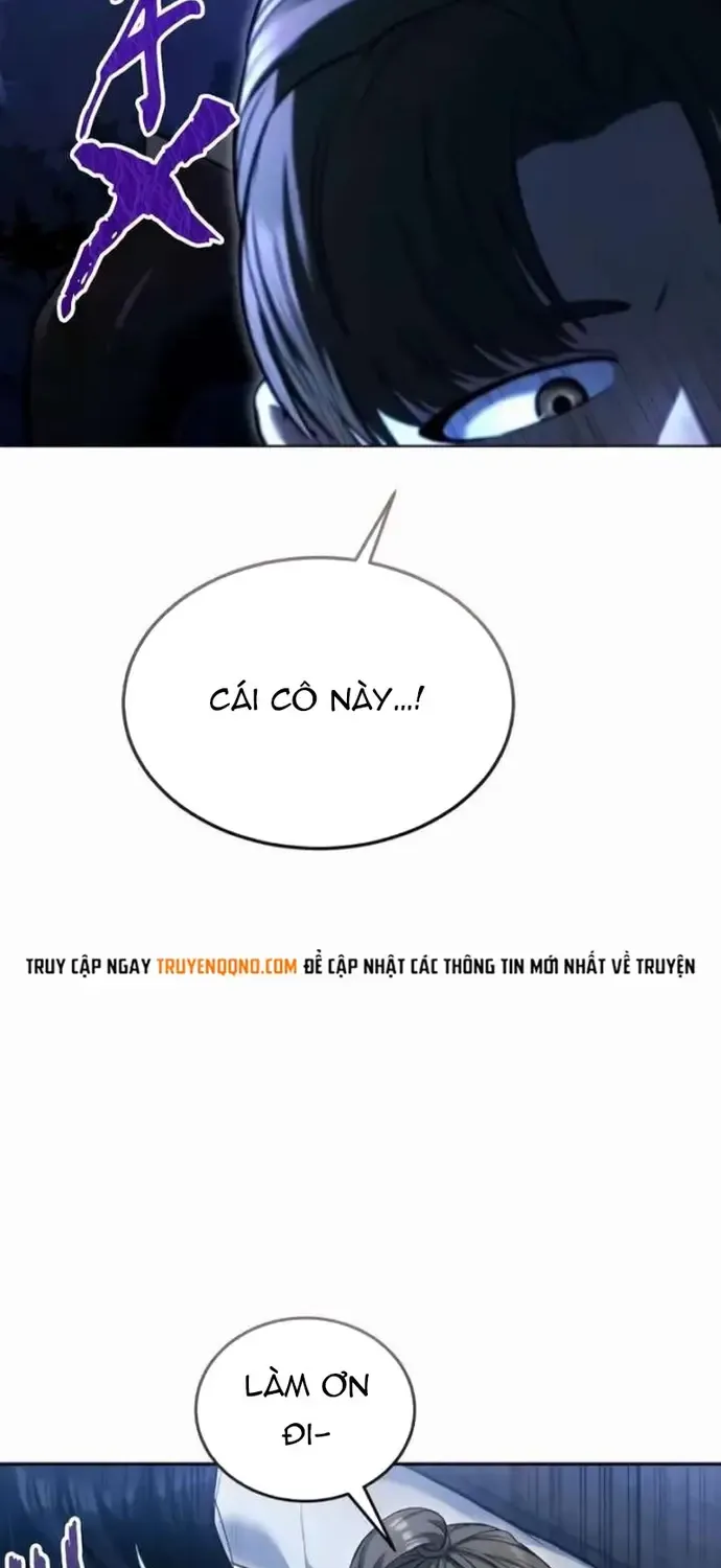 Urek Mazino Chap 58 - Next Chap 59