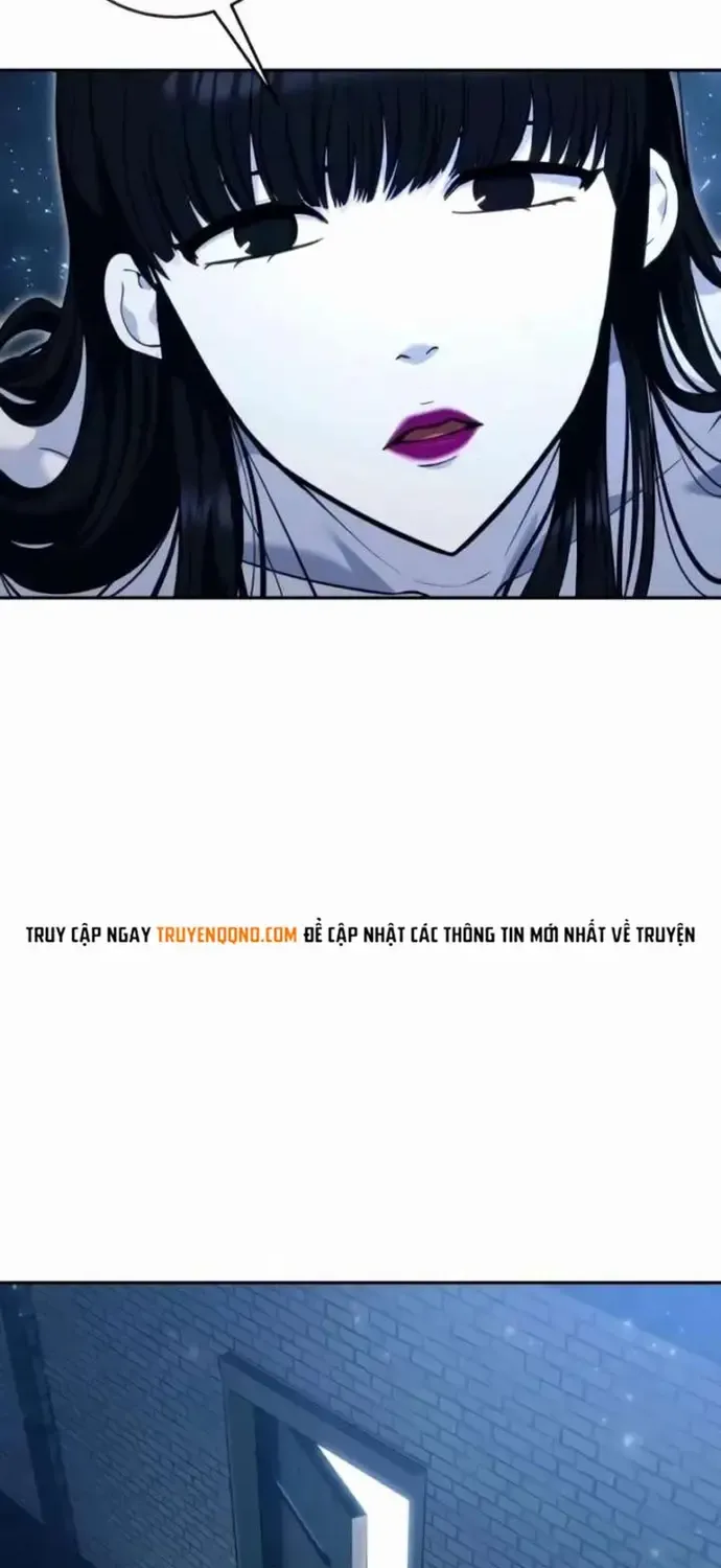 Urek Mazino Chap 58 - Next Chap 59