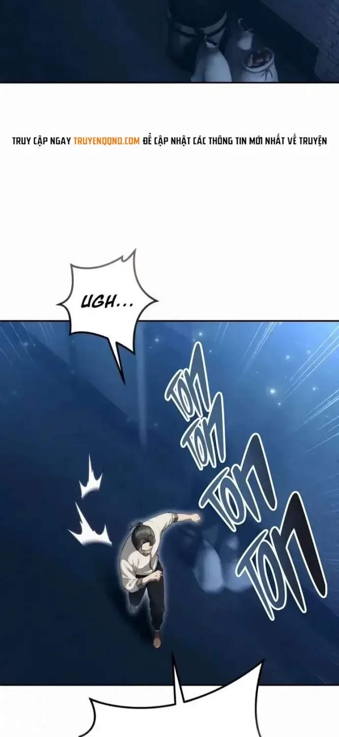 Urek Mazino Chap 58 - Next Chap 59