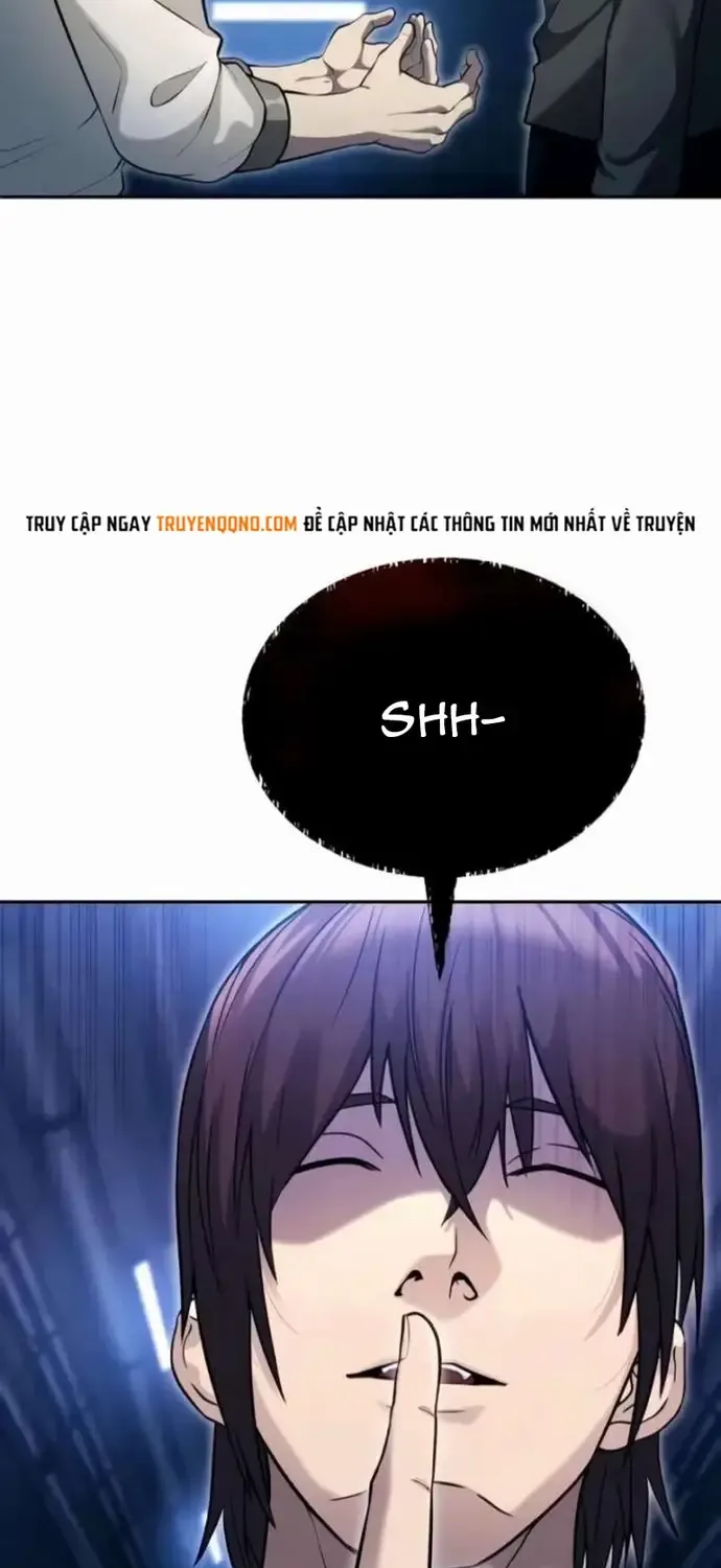 Urek Mazino Chap 58 - Next Chap 59