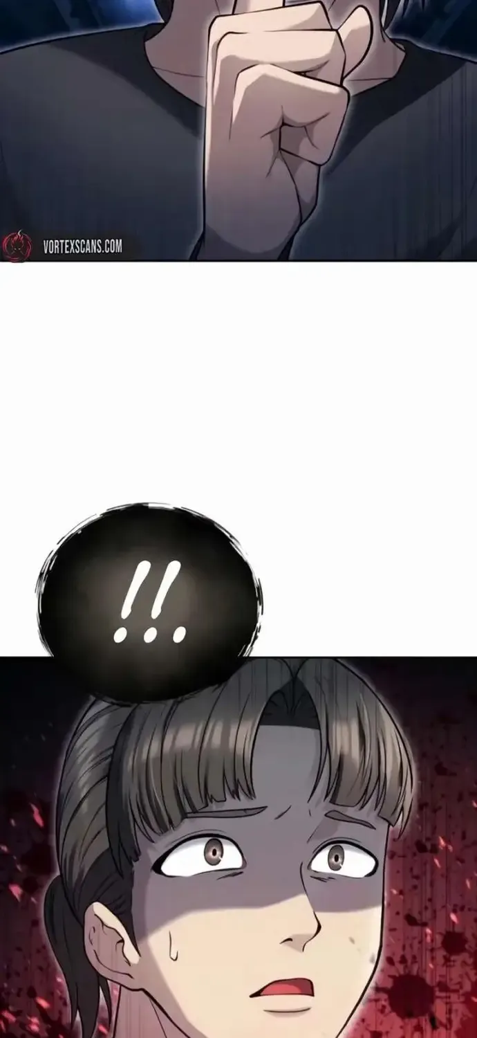 Urek Mazino Chap 58 - Next Chap 59