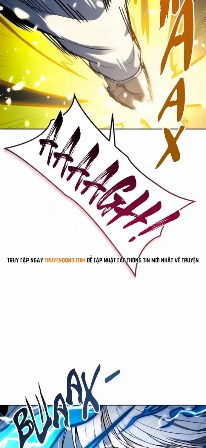 Urek Mazino Chap 58 - Next Chap 59