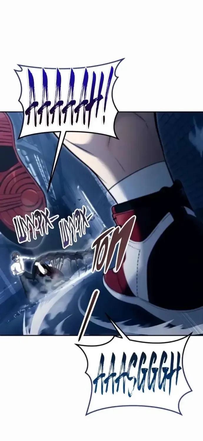 Urek Mazino Chap 58 - Next Chap 59