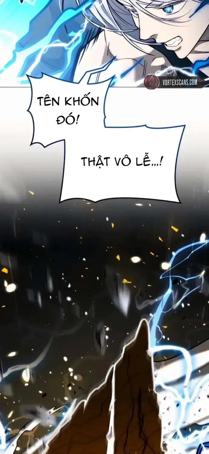 Urek Mazino Chap 58 - Next Chap 59