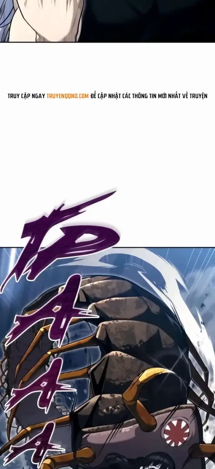 Urek Mazino Chap 58 - Next Chap 59