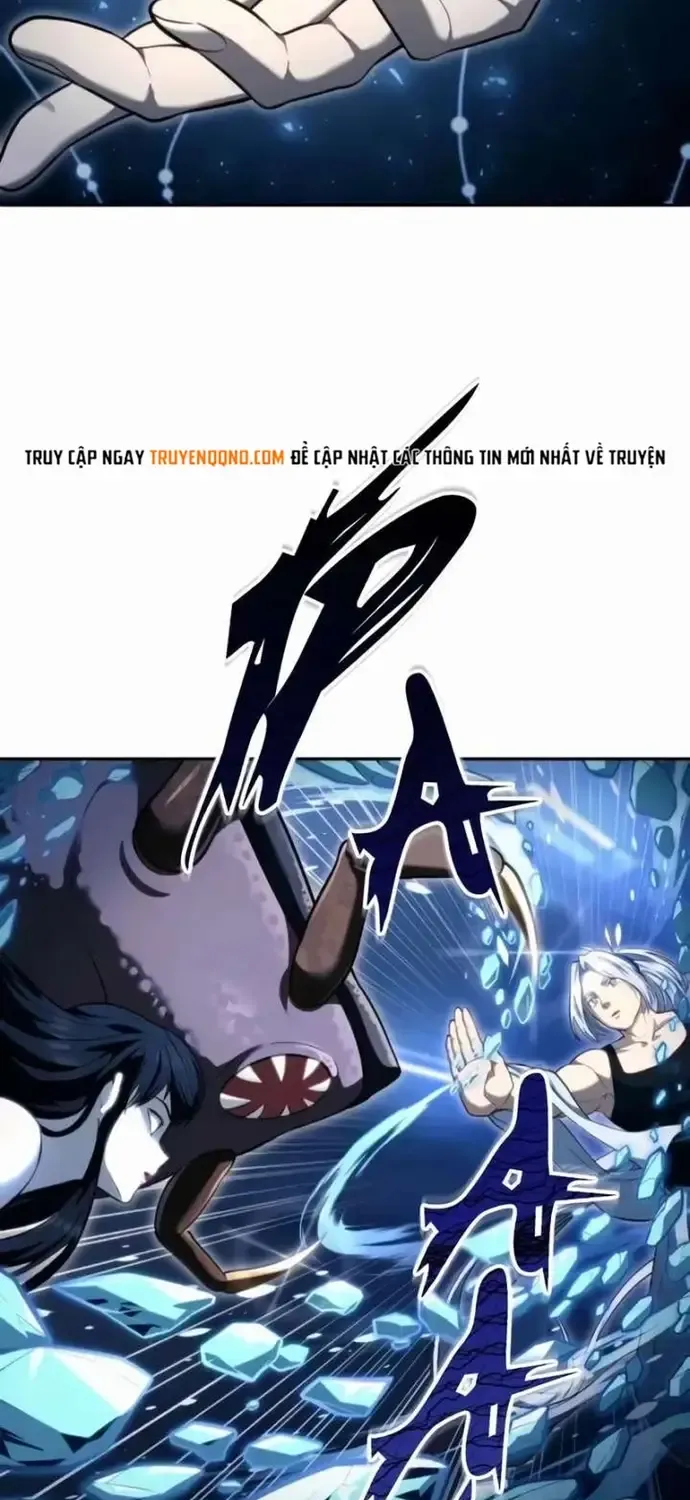 Urek Mazino Chap 58 - Next Chap 59