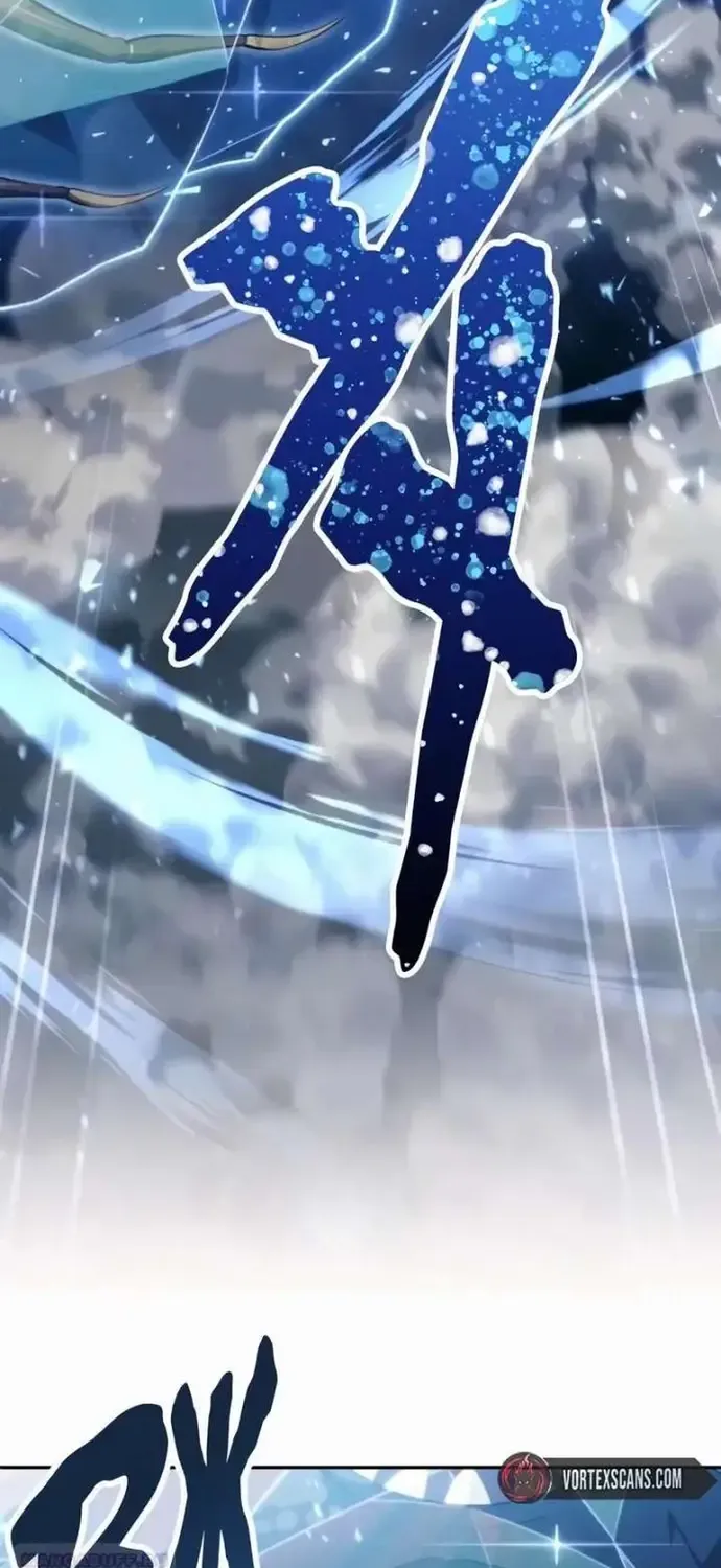 Urek Mazino Chap 58 - Next Chap 59