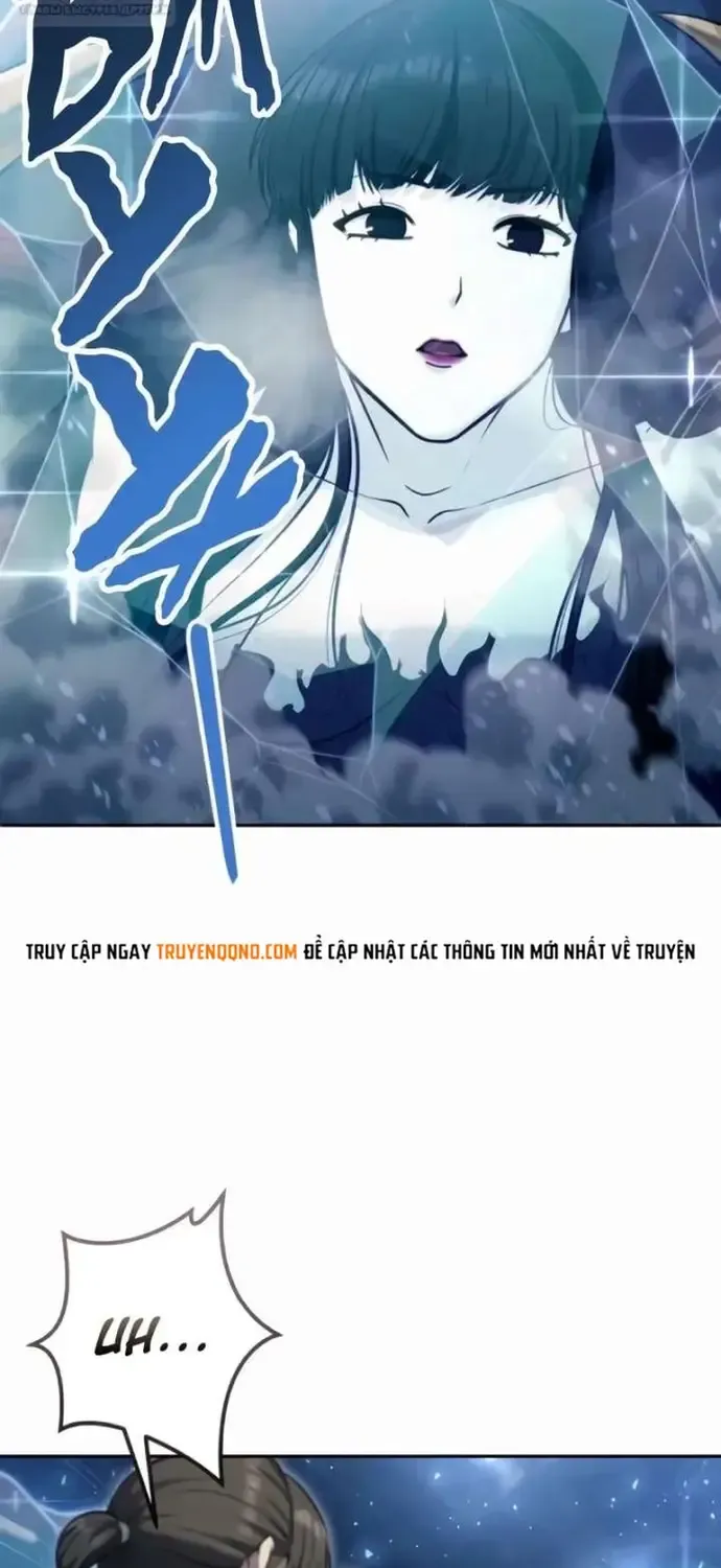 Urek Mazino Chap 58 - Next Chap 59