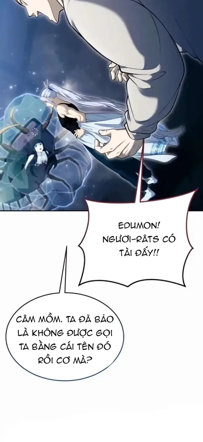 Urek Mazino Chap 58 - Next Chap 59