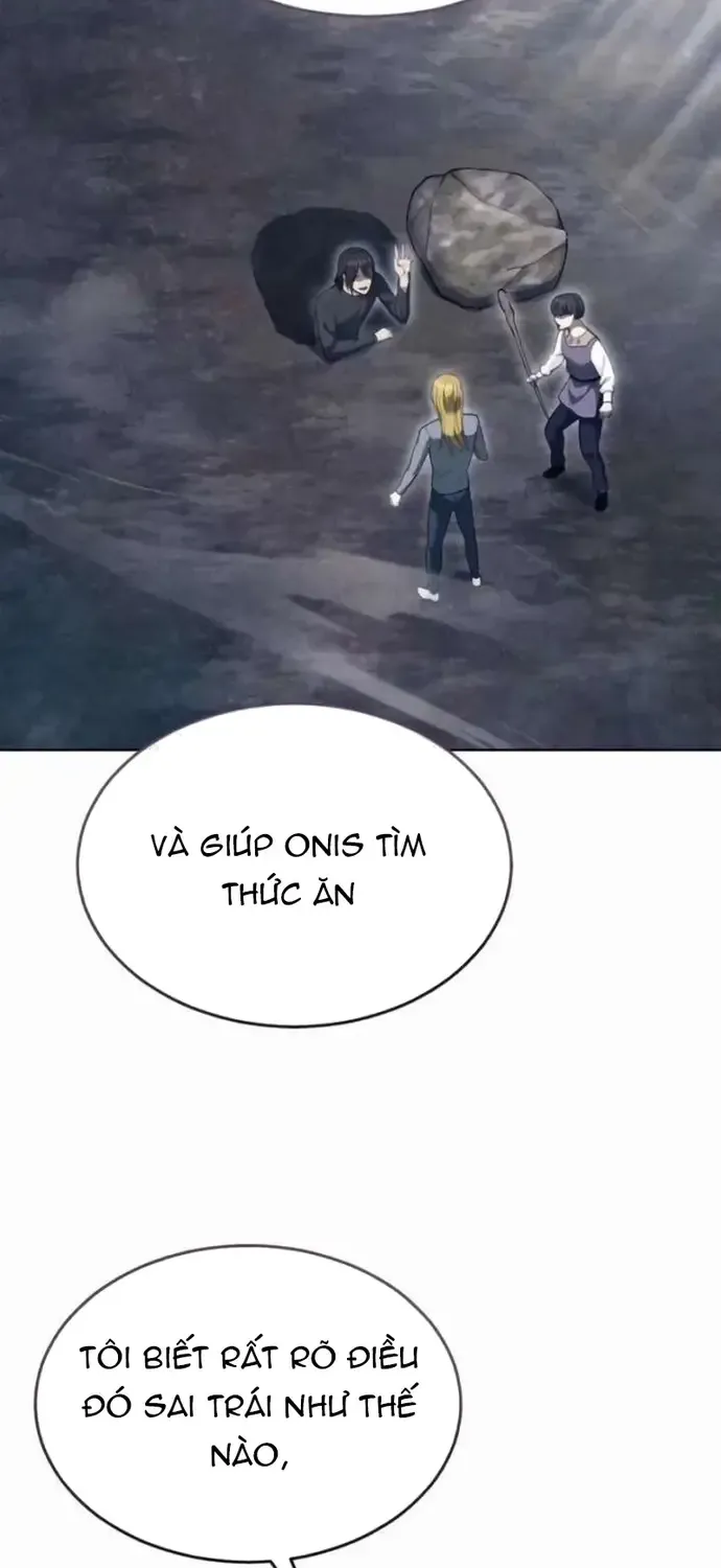 Urek Mazino Chap 58 - Next Chap 59