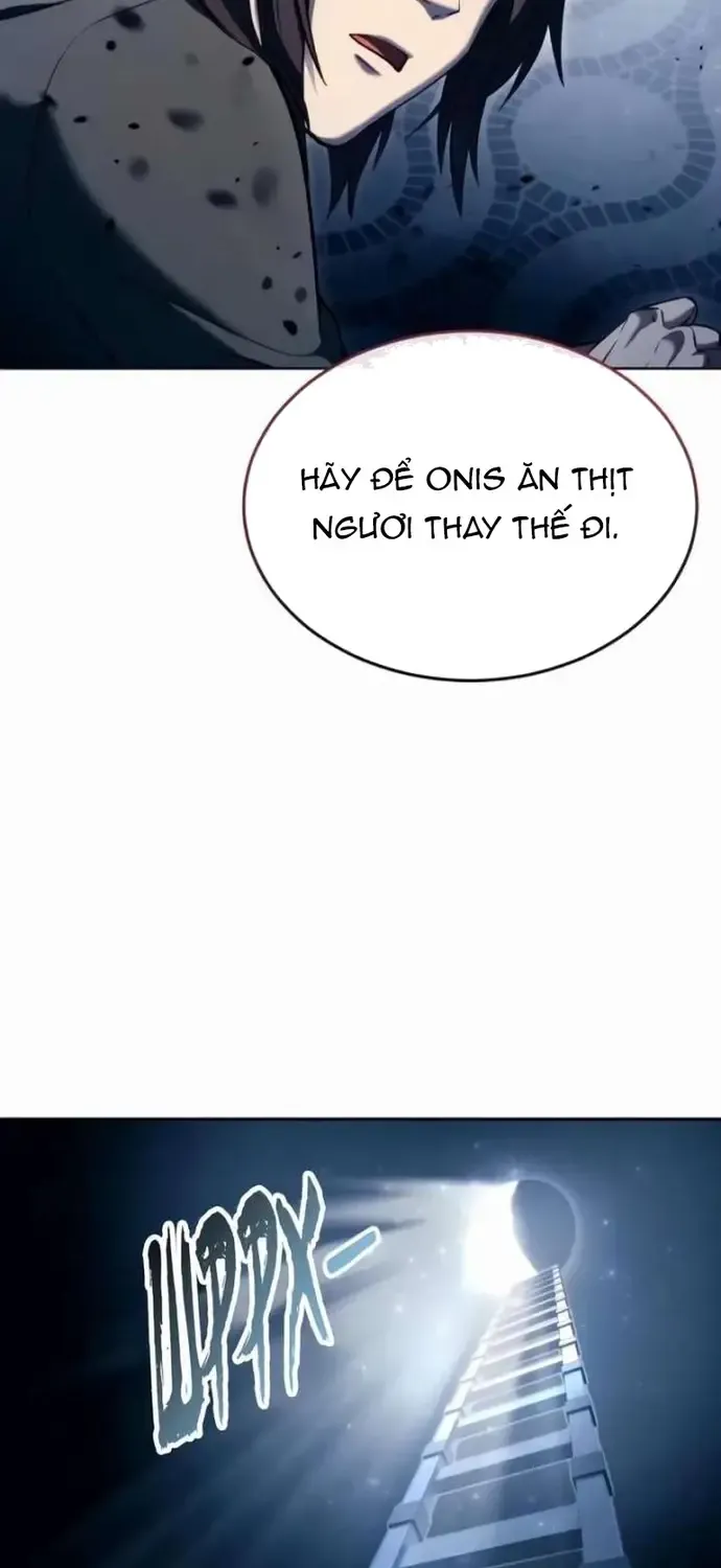 Urek Mazino Chap 58 - Next Chap 59