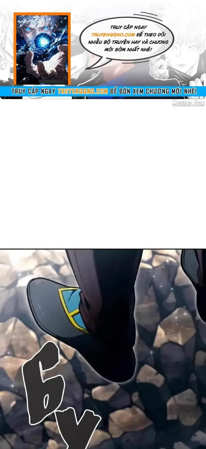 Urek Mazino Chap 59 - Next Chap 60