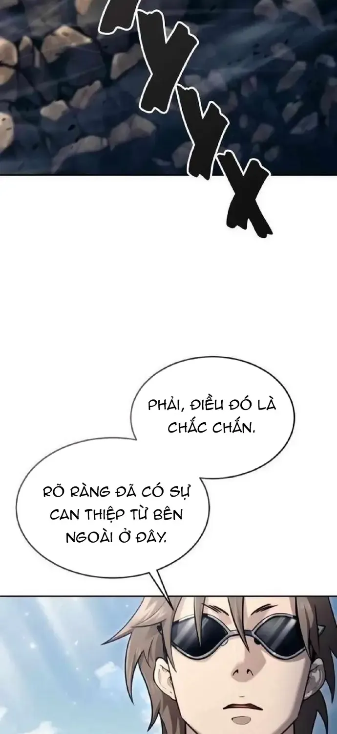 Urek Mazino Chap 59 - Next Chap 60