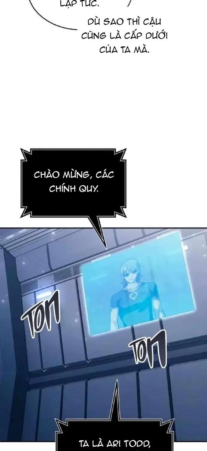 Urek Mazino Chap 59 - Next Chap 60