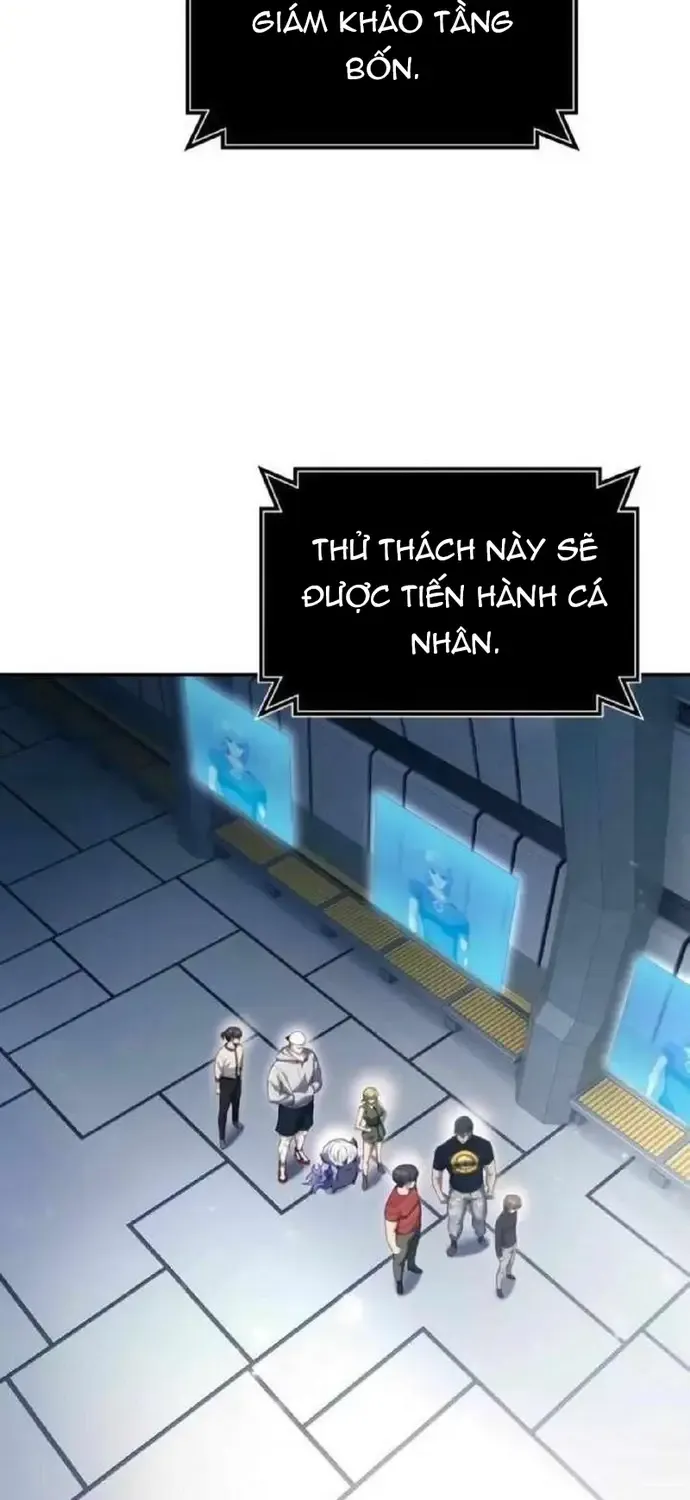 Urek Mazino Chap 59 - Next Chap 60