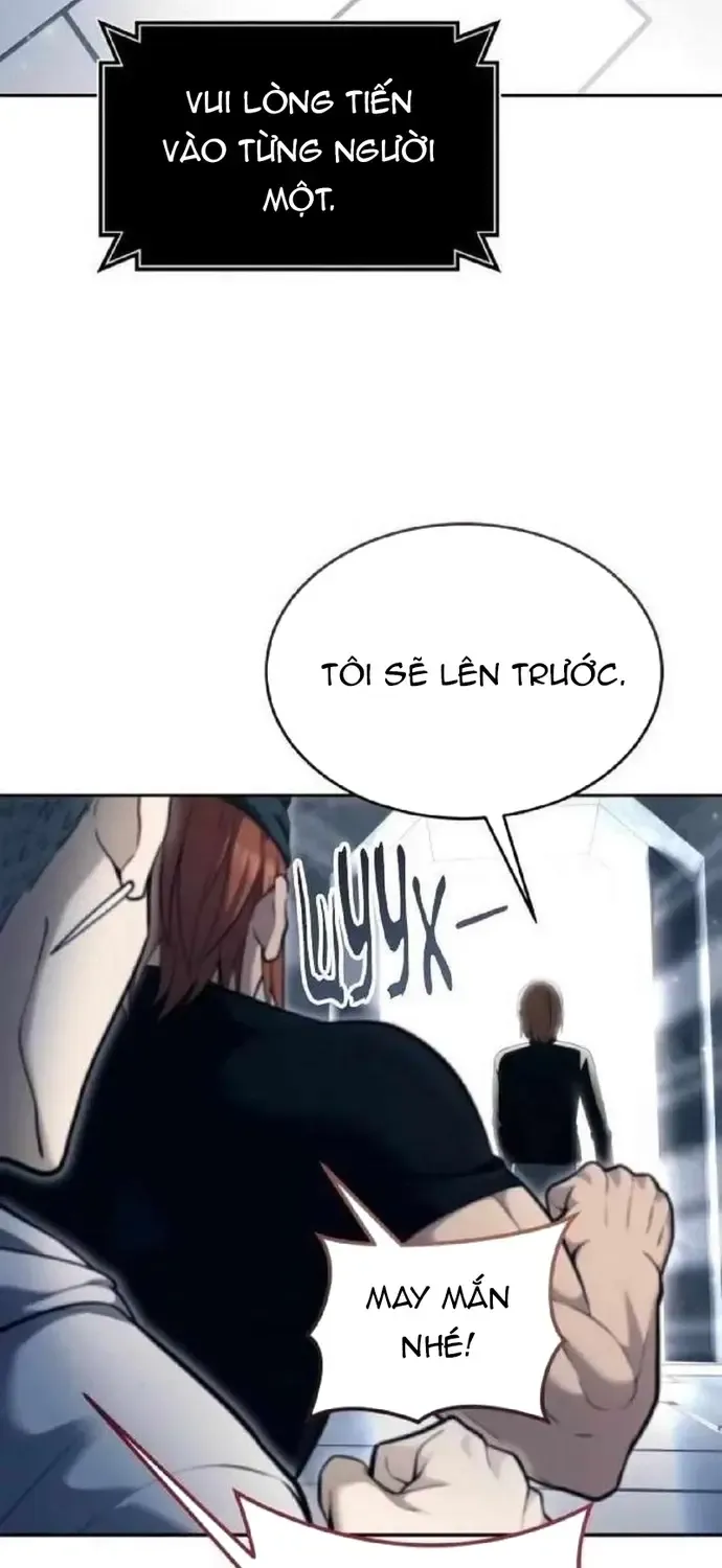 Urek Mazino Chap 59 - Next Chap 60