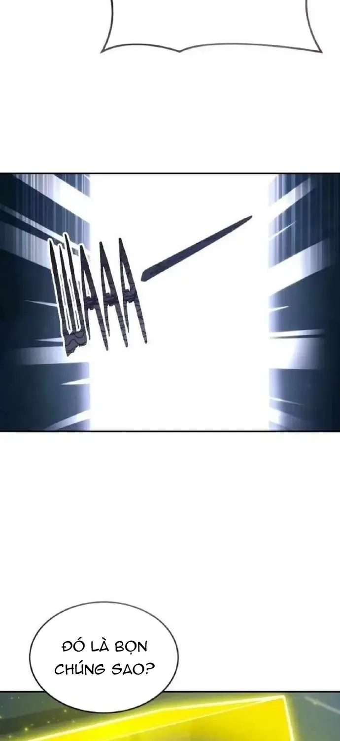 Urek Mazino Chap 59 - Next Chap 60