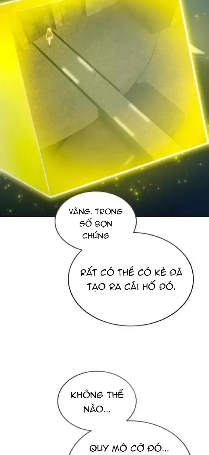 Urek Mazino Chap 59 - Next Chap 60