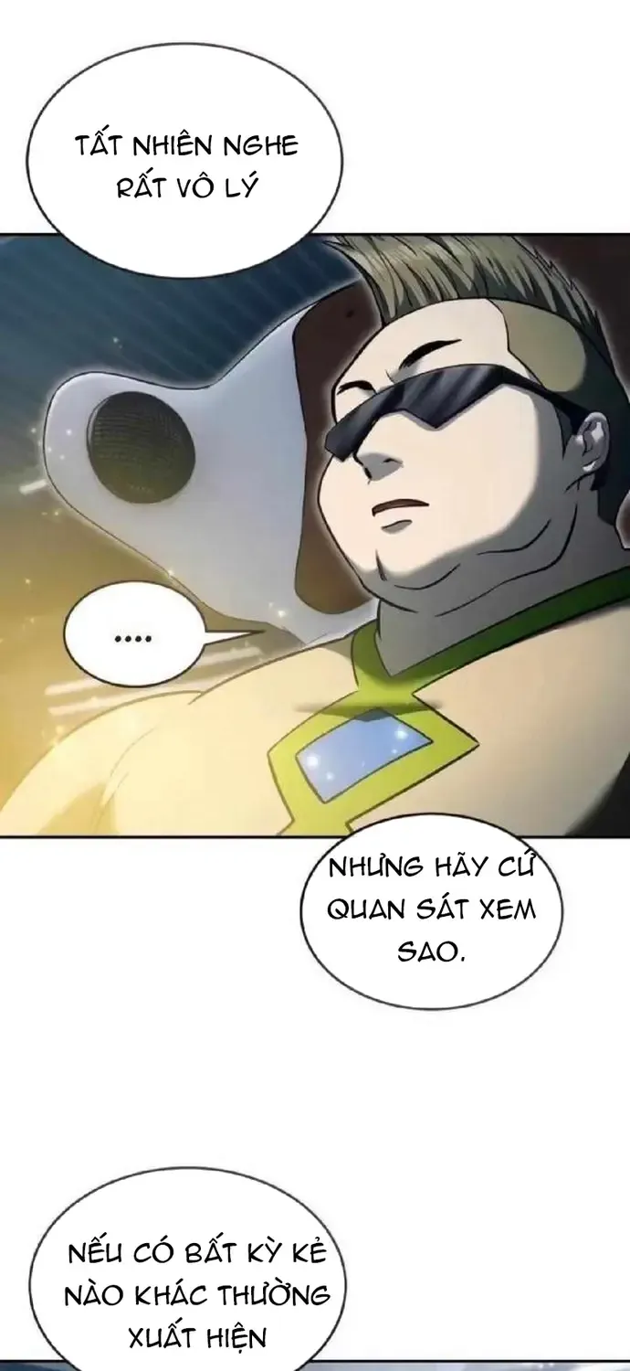 Urek Mazino Chap 59 - Next Chap 60