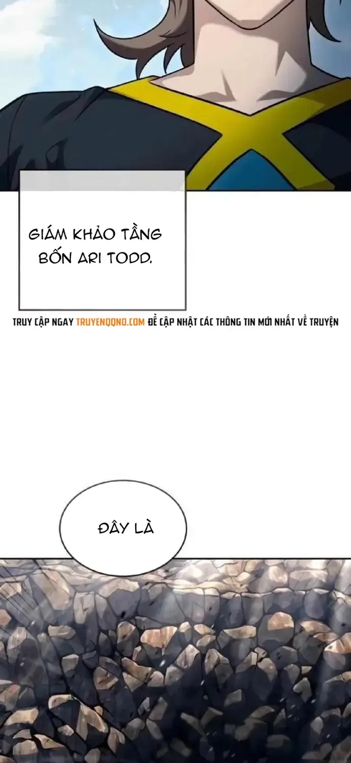 Urek Mazino Chap 59 - Next Chap 60