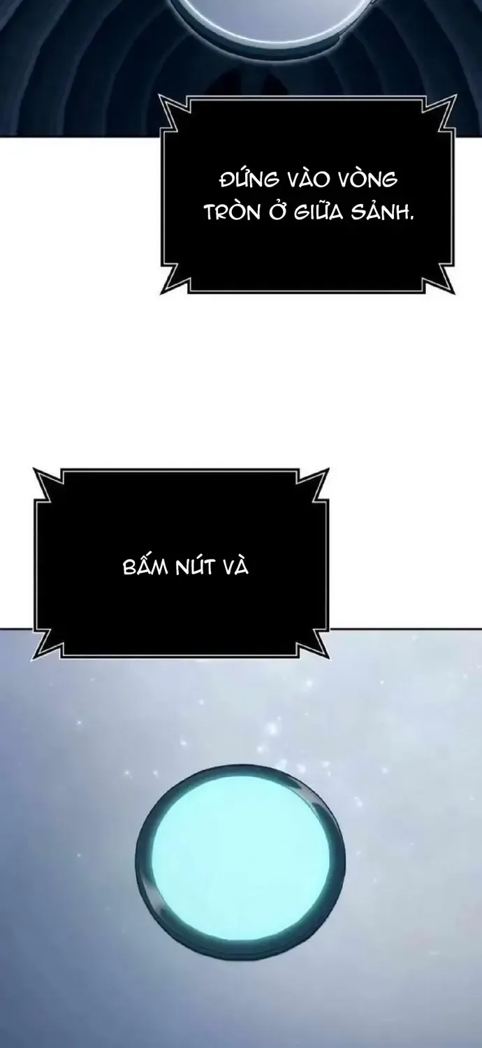 Urek Mazino Chap 59 - Next Chap 60