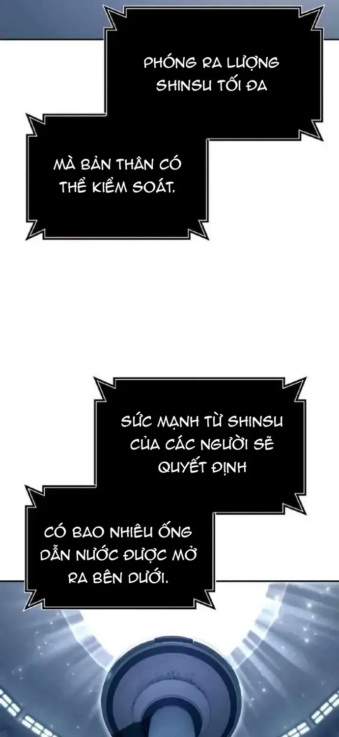 Urek Mazino Chap 59 - Next Chap 60