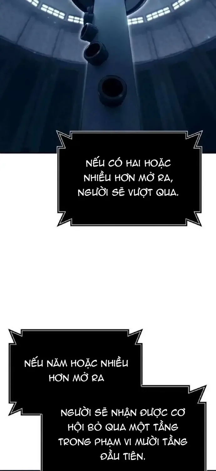 Urek Mazino Chap 59 - Next Chap 60