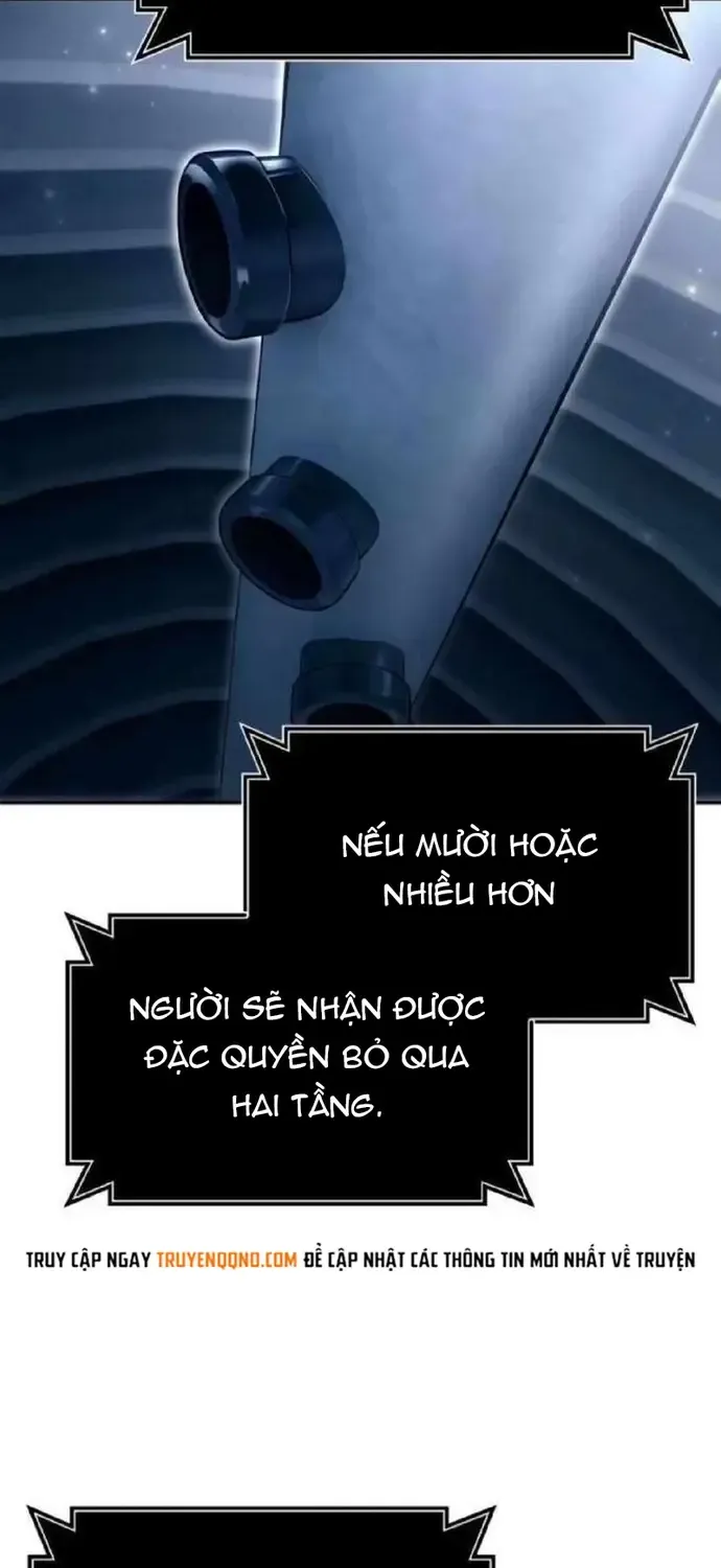 Urek Mazino Chap 59 - Next Chap 60