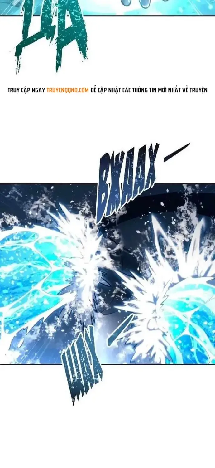 Urek Mazino Chap 59 - Next Chap 60