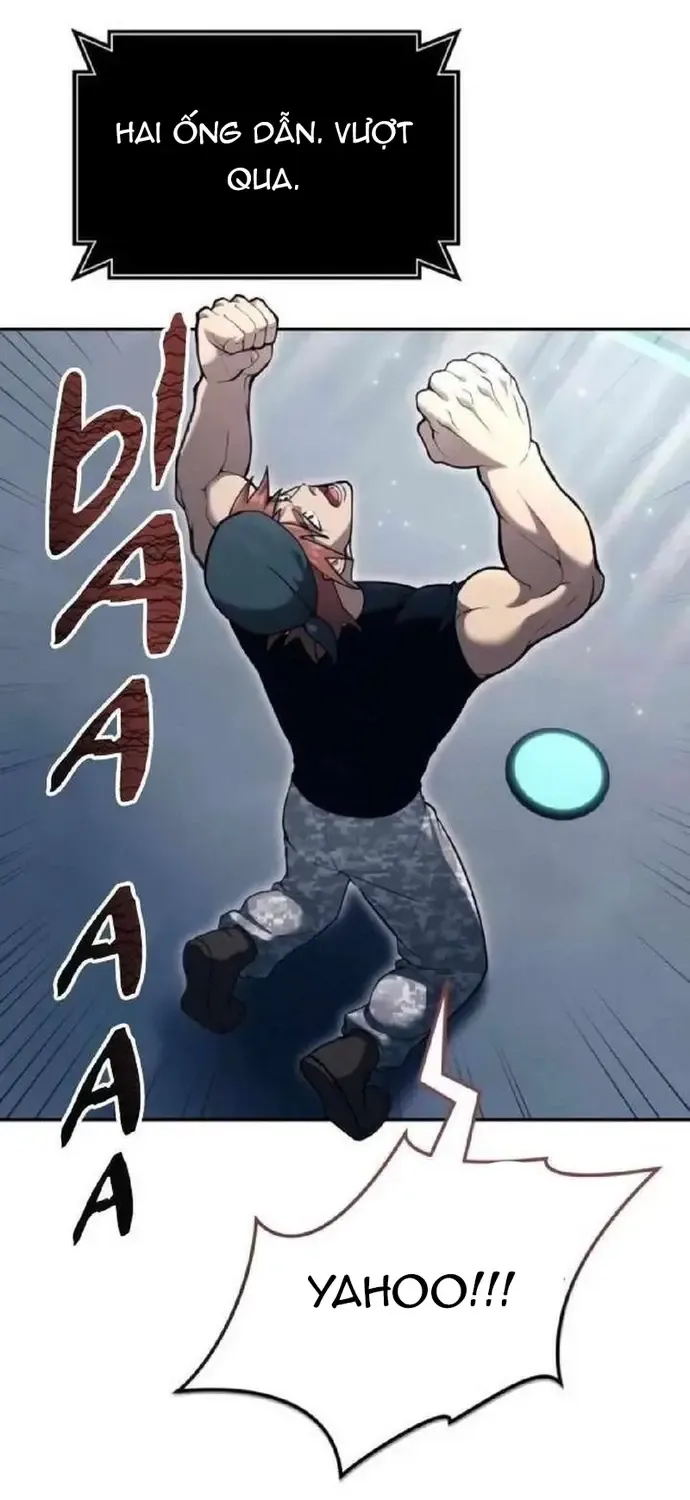 Urek Mazino Chap 59 - Next Chap 60