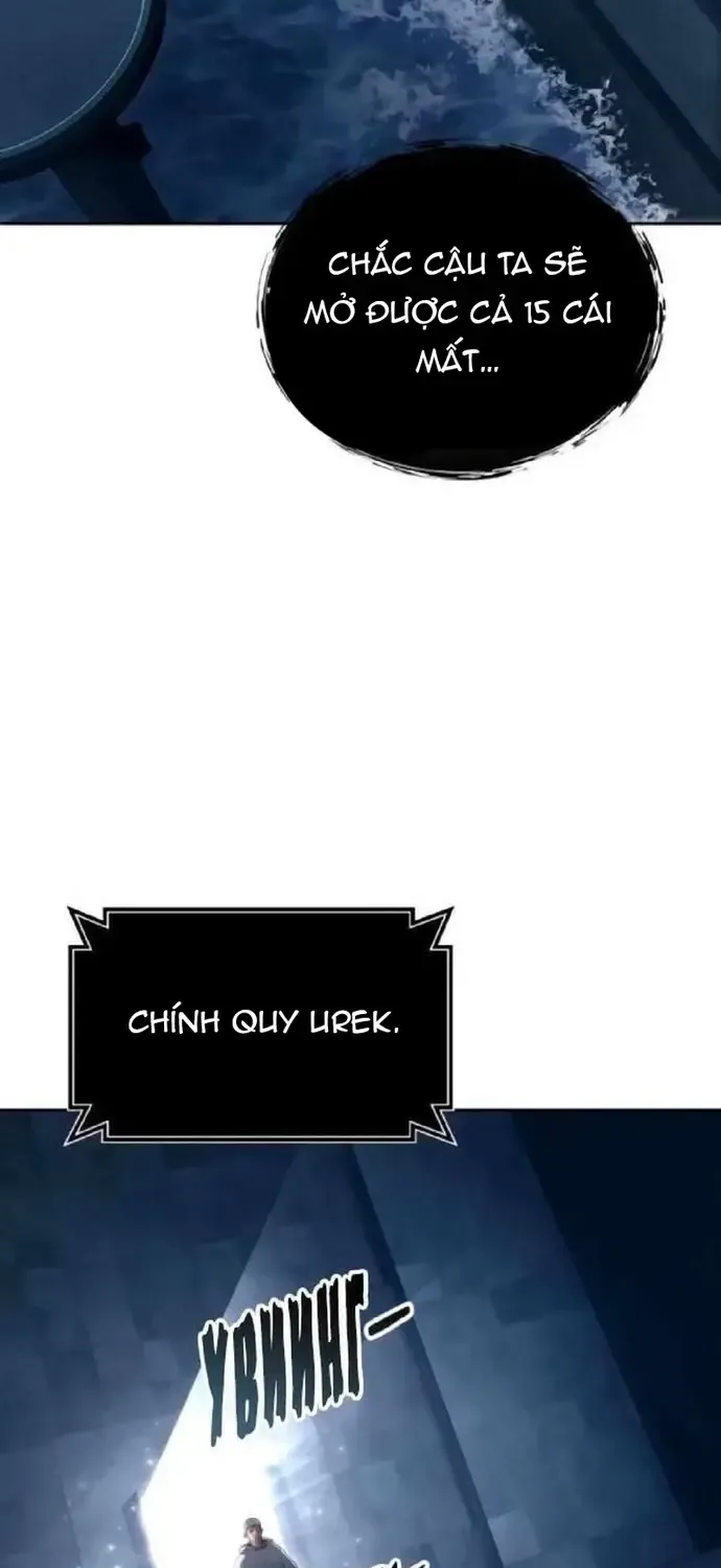 Urek Mazino Chap 59 - Next Chap 60