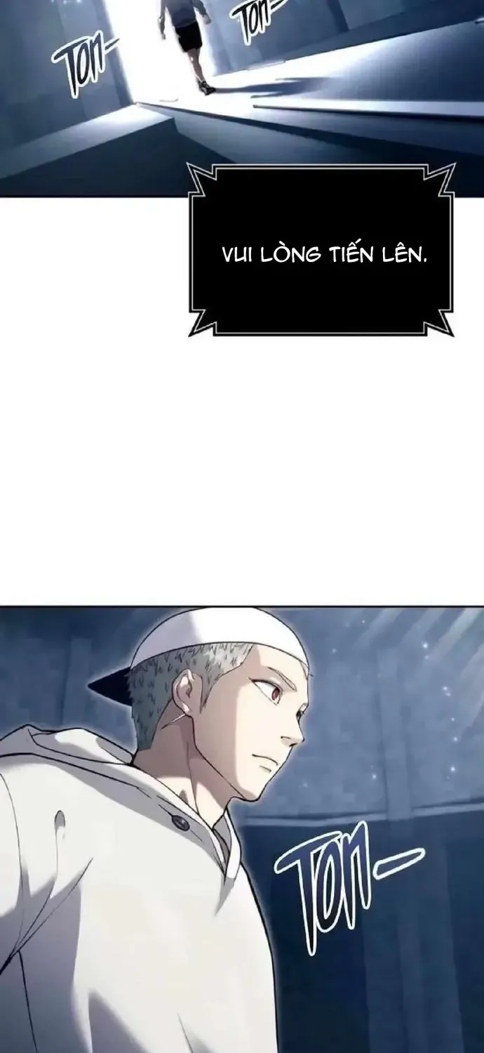 Urek Mazino Chap 59 - Next Chap 60