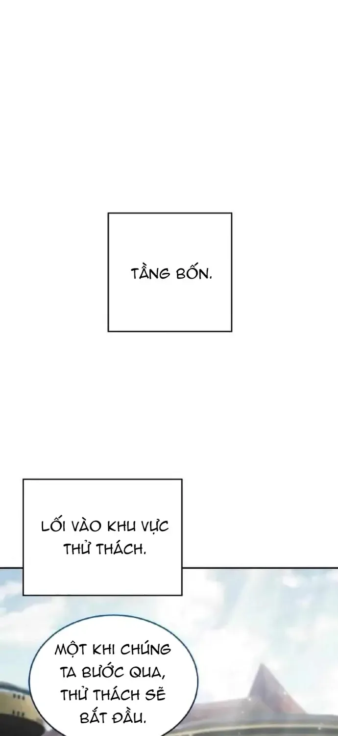 Urek Mazino Chap 59 - Next Chap 60