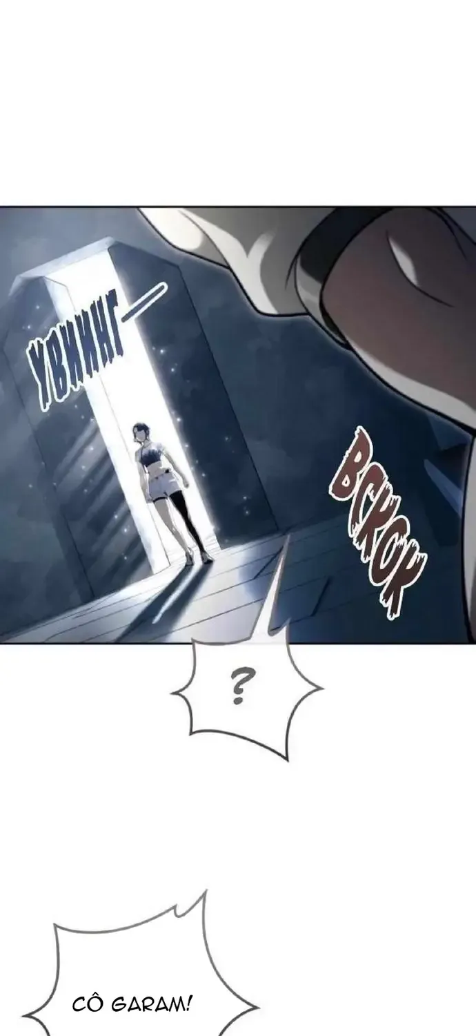 Urek Mazino Chap 59 - Next Chap 60