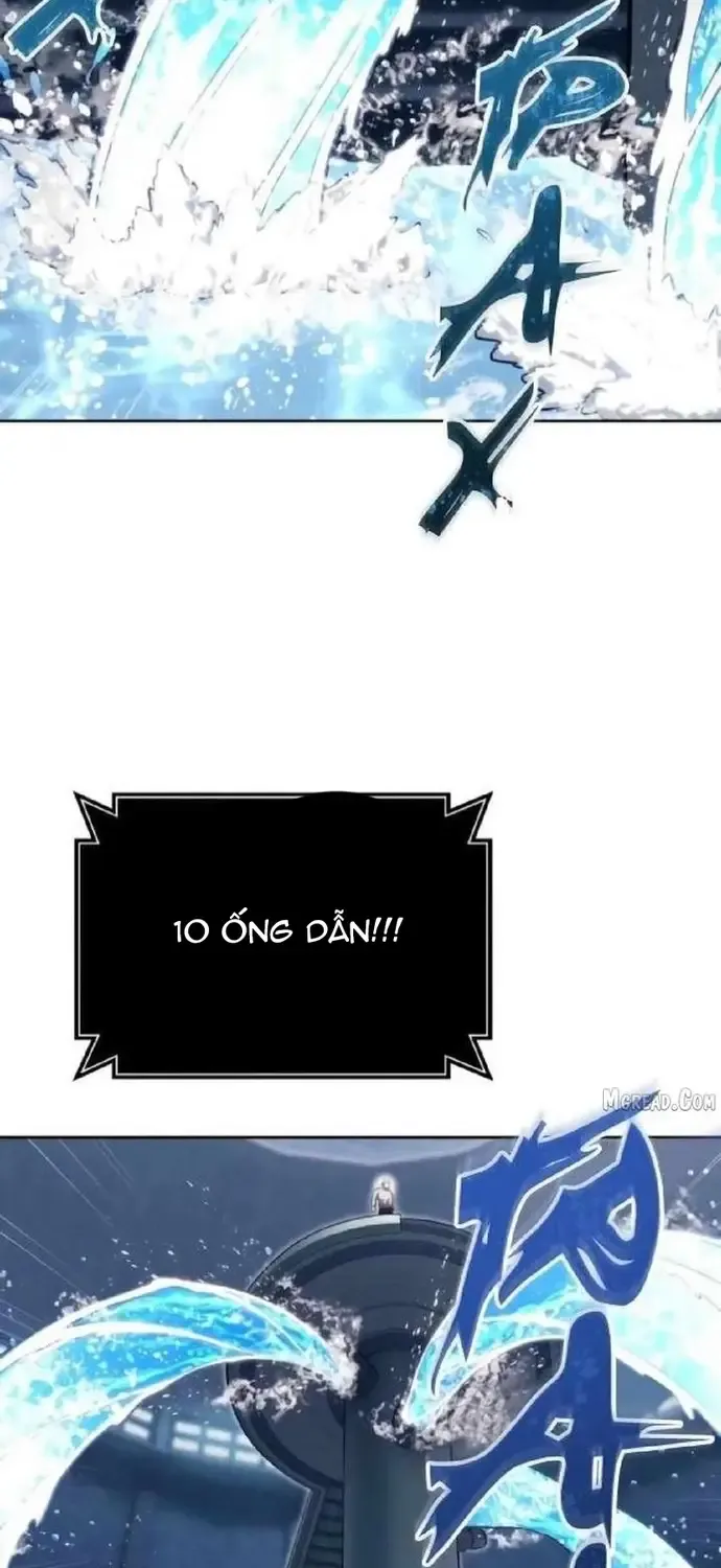 Urek Mazino Chap 59 - Next Chap 60