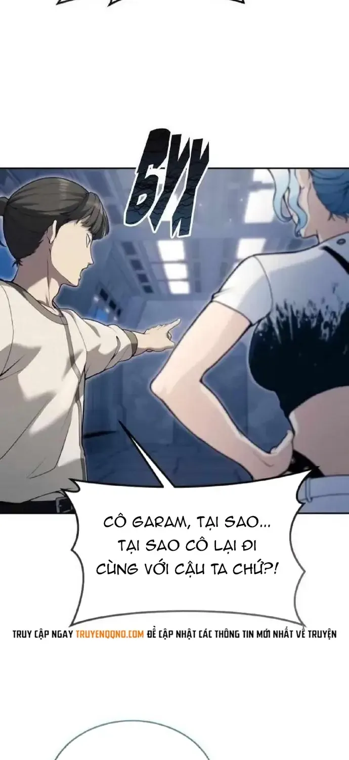 Urek Mazino Chap 59 - Next Chap 60