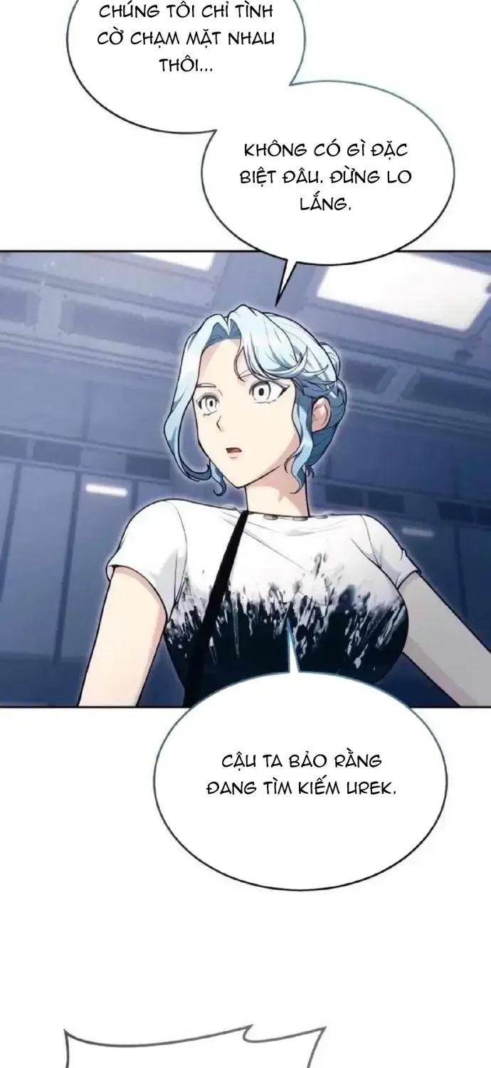 Urek Mazino Chap 59 - Next Chap 60