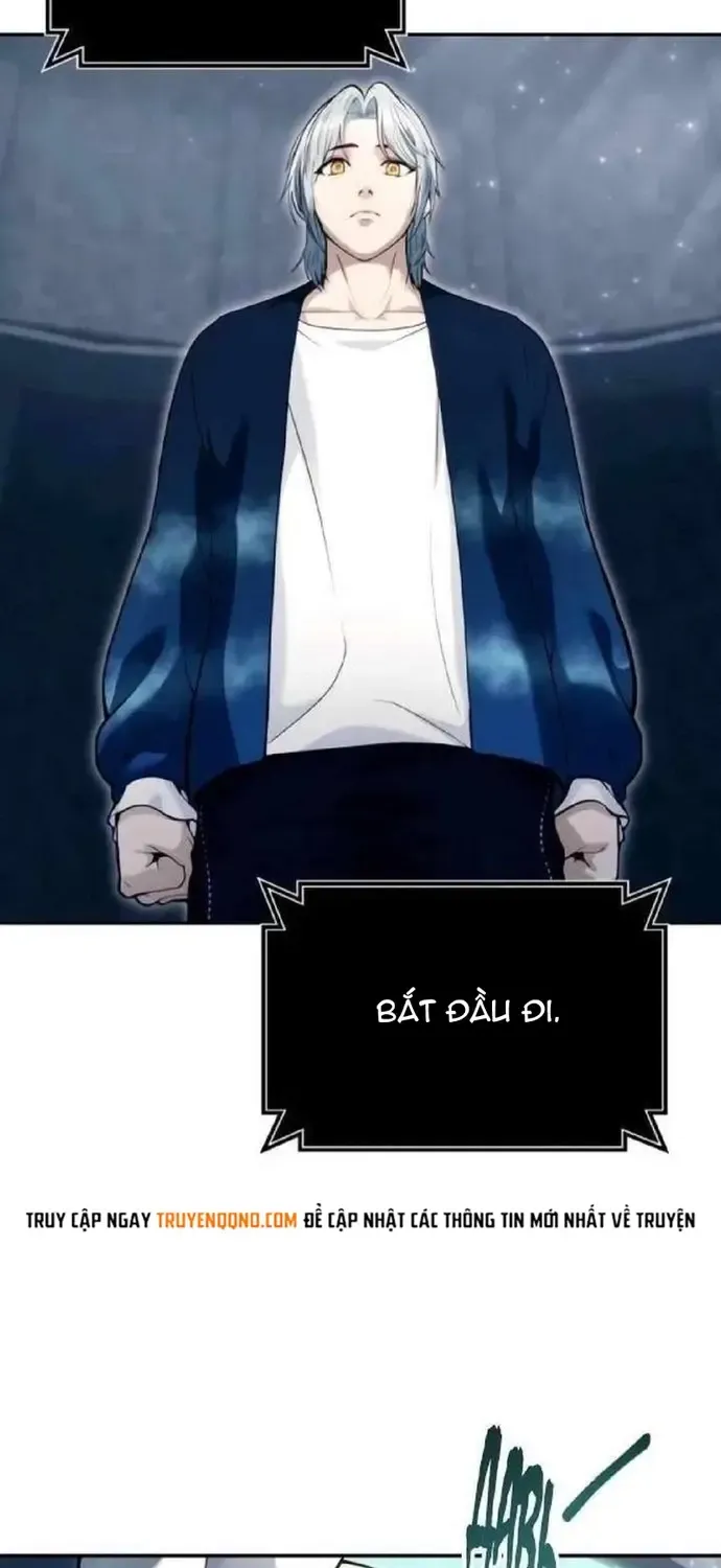 Urek Mazino Chap 59 - Next Chap 60