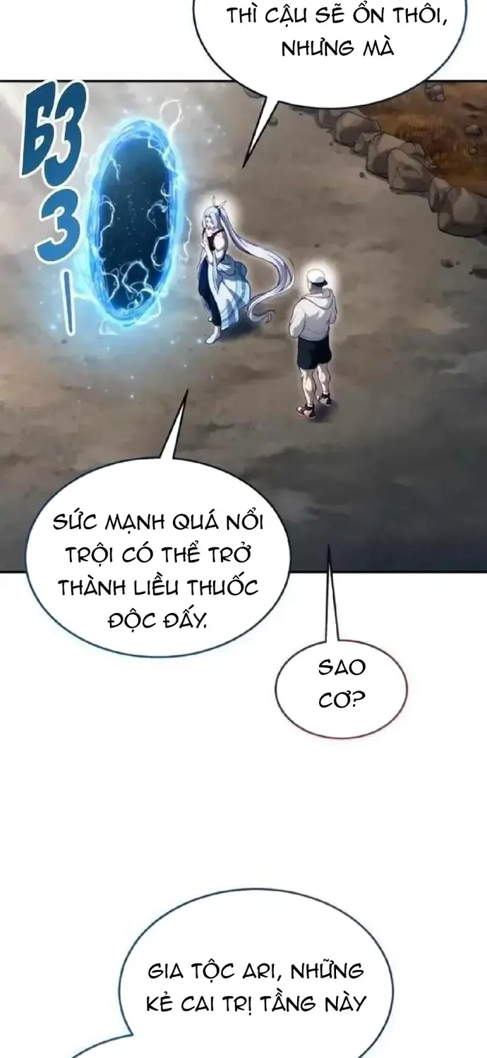 Urek Mazino Chap 59 - Next Chap 60