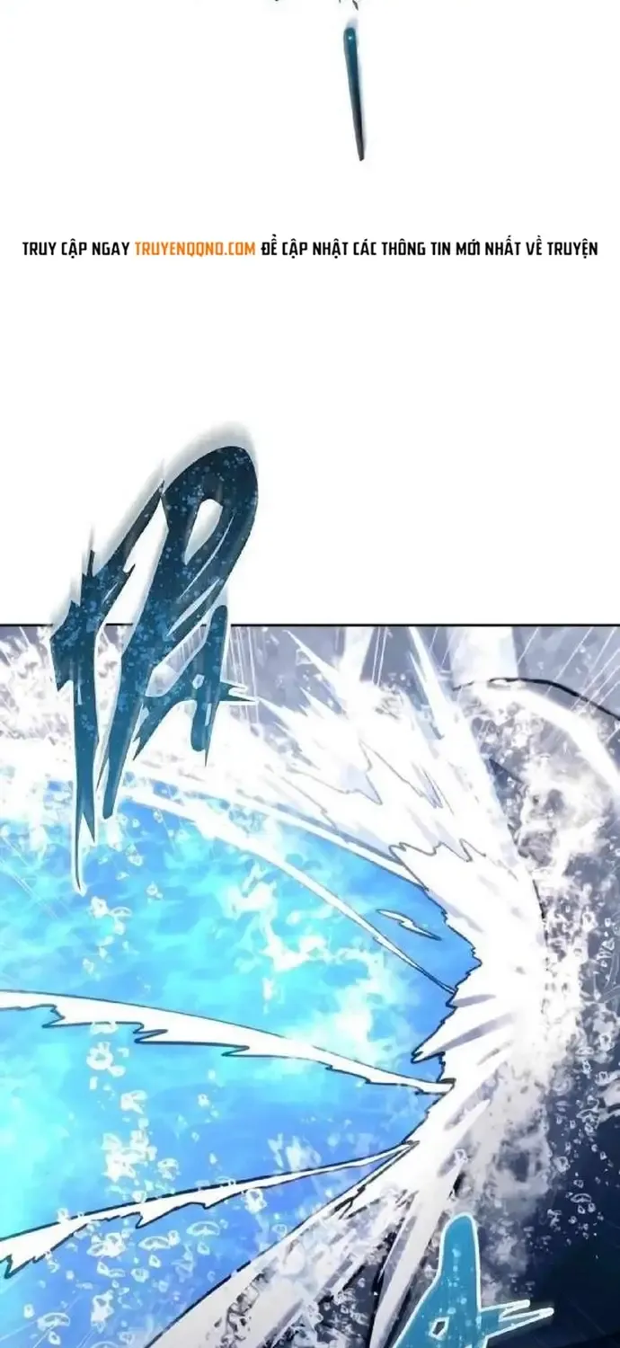 Urek Mazino Chap 59 - Next Chap 60