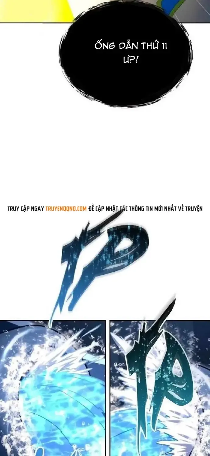 Urek Mazino Chap 59 - Next Chap 60