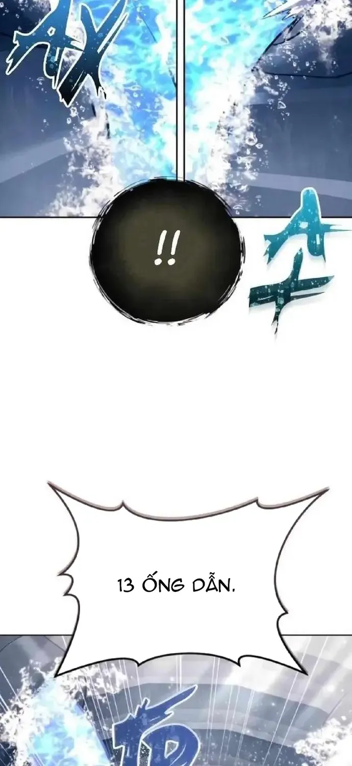 Urek Mazino Chap 59 - Next Chap 60