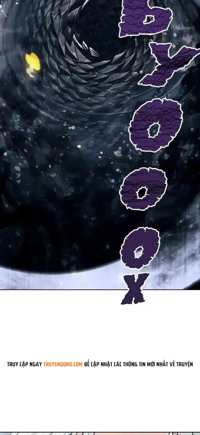 Urek Mazino Chap 59 - Next Chap 60