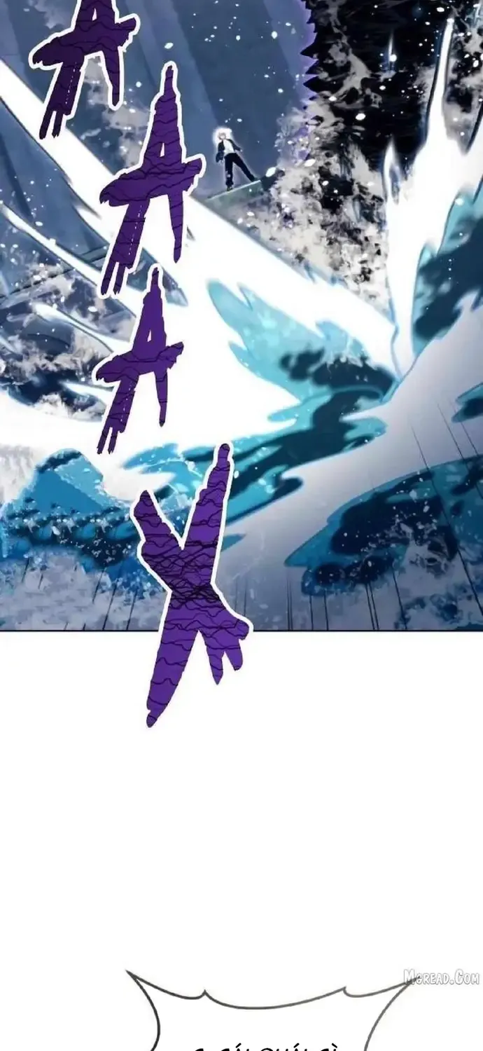 Urek Mazino Chap 59 - Next Chap 60