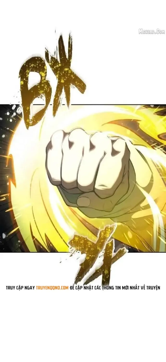 Urek Mazino Chap 59 - Next Chap 60