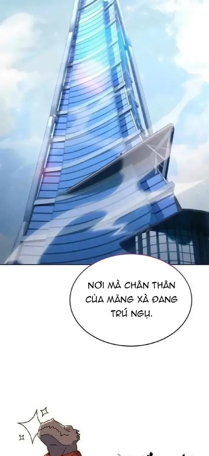 Urek Mazino Chap 59 - Next Chap 60